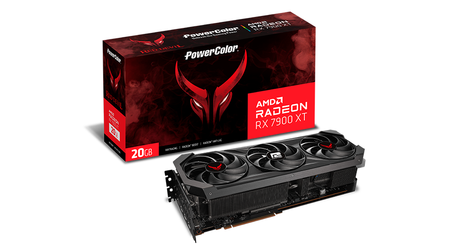 Rx 7900 xt powercolor. RX 7900 XTX. AMD Radeon RX 7900 XTX. POWERCOLOR AMD Radeon RX 6750 XT Red Devil OC. Red Devil RX 7900 XTX Limited.