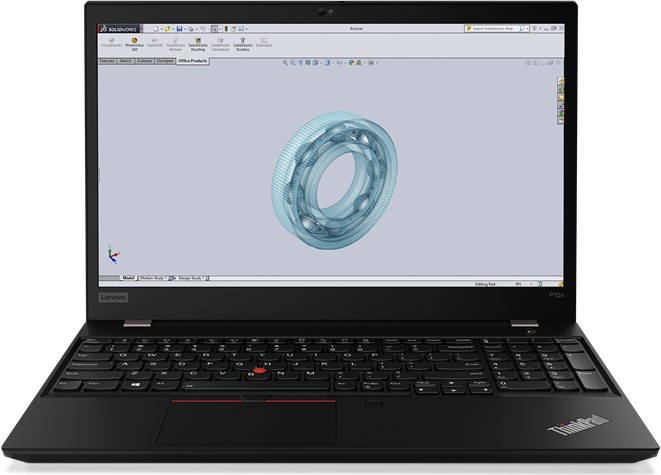 

Ноутбук Lenovo ThinkPad P15s G2 15.6" IPS 1920x1080, Intel Core i7 1165G7 2.8 ГГц, 16Gb RAM, 512Gb SSD, NVIDIA Quadro T500-4Gb, W10Pro, черный (20W600J3UK) Английская клавиатура!, P15s