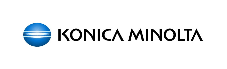 

Узел очистки вала регистрации Konica Minolta оригинал для Konica Minolta AccurioPress 6120 (A4EUR74700)