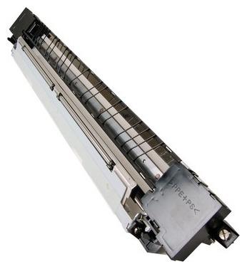 

Узел переноса изображения Konica Minolta оригинал для Konica Minolta bizhub 600 (57AAR71500/57AA-2600)