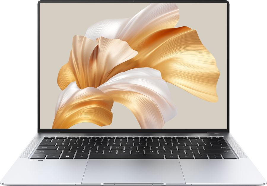 Ноутбук 14.2" Huawei MateBook X Pro MRGF-X, белый (53013MER)