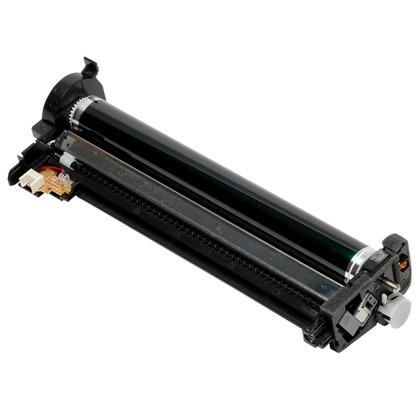 

Драм-картридж (фотобарабан) Kyocera DK-580/ 302K893011, черный, 200000 страниц, оригинальный для FS-C5350DN, DK-580