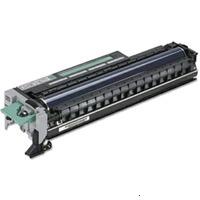 

Драм-картридж (фотобарабан) Ricoh D1862249, цветной, 270000 страниц, оригинальный для Aficio MPC3003/3503/4503/5503/6003, 0
