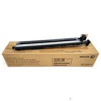 

Узел очистки Xerox оригинал для Xerox AltaLink B8145/8155/8170/C8130/8135/8145/8155/8170, 160000 страниц (001R00623)