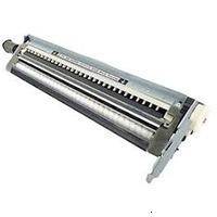 

Узел очистки ремня переноса Xerox оригинал для Xerox DC240/242/250/252/260/WC7655/7665/7675/7755/7765/7775 (042K94730), 0