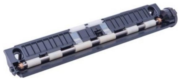 

Узел регистрации Xerox оригинал для Xerox WC 5325 (059K82550)