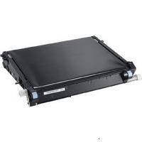 

Узел ремня переноса Xerox оригинал для Xerox VersaLink C7020/ 7025/ 7030, 200000 страниц (115R00127)