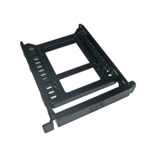 Крепление Advantech PPC-3100S-HDDE, черный