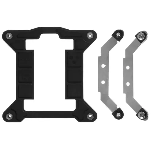

Комплект креплений Deepcool для сокета LGA1700 EM109-MKNNIN-G-1, для GAMMAXX 300/200/ICE EDGE Mini FS/ICE BLADE 100 (DC_1700_EM109-MKNNIN-G-1), EM109-MKNNIN-G-1