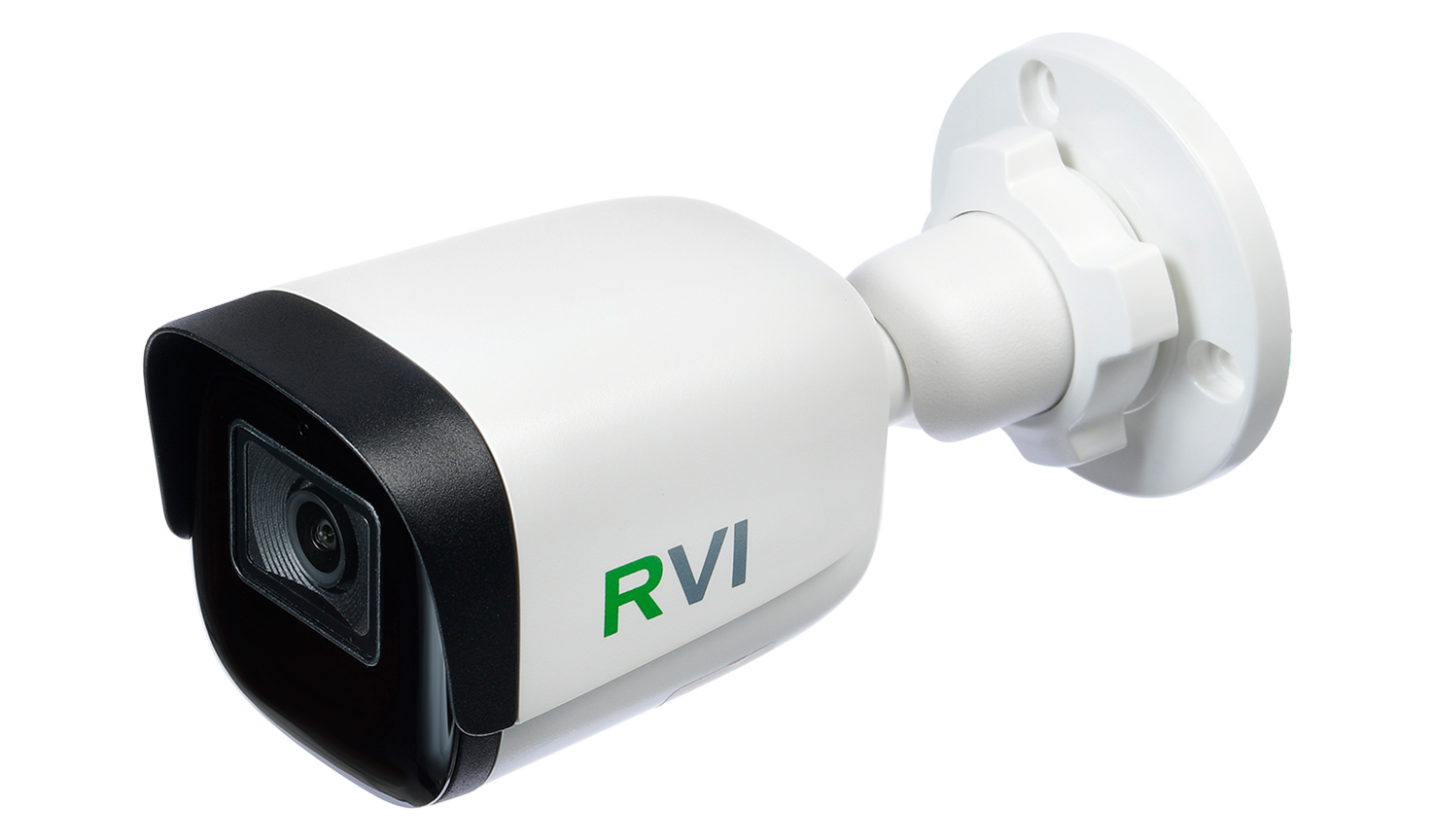 

IP-камера RVi 1NCT2022 2.8мм, уличная, корпусная, 2Мпикс, CMOS, до 1920x1080, до 30 кадров/с, ИК подсветка 50м, POE, -40 °C/+60 °C, белый (RVi-1NCT2022), 1NCT2022