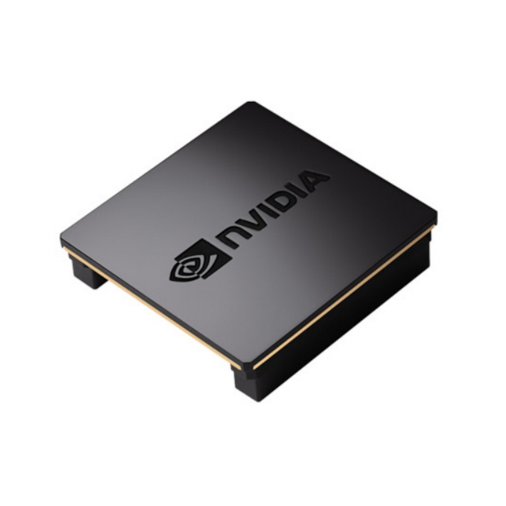 Мост SLI NVIDIA NVLINK Bridge 900-53651-0000-000