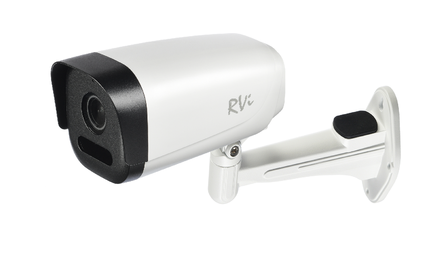 

IP-камера RVi 1NCT2025 2.8мм - 12мм, уличная, корпусная, 2Мпикс, CMOS, до 1920x1080, до 30 кадров/с, ИК подсветка 80м, POE, -40 °C/+65 °C, белый/черный (1NCT2025 (2.8-12.0 мм)), 1NCT2025