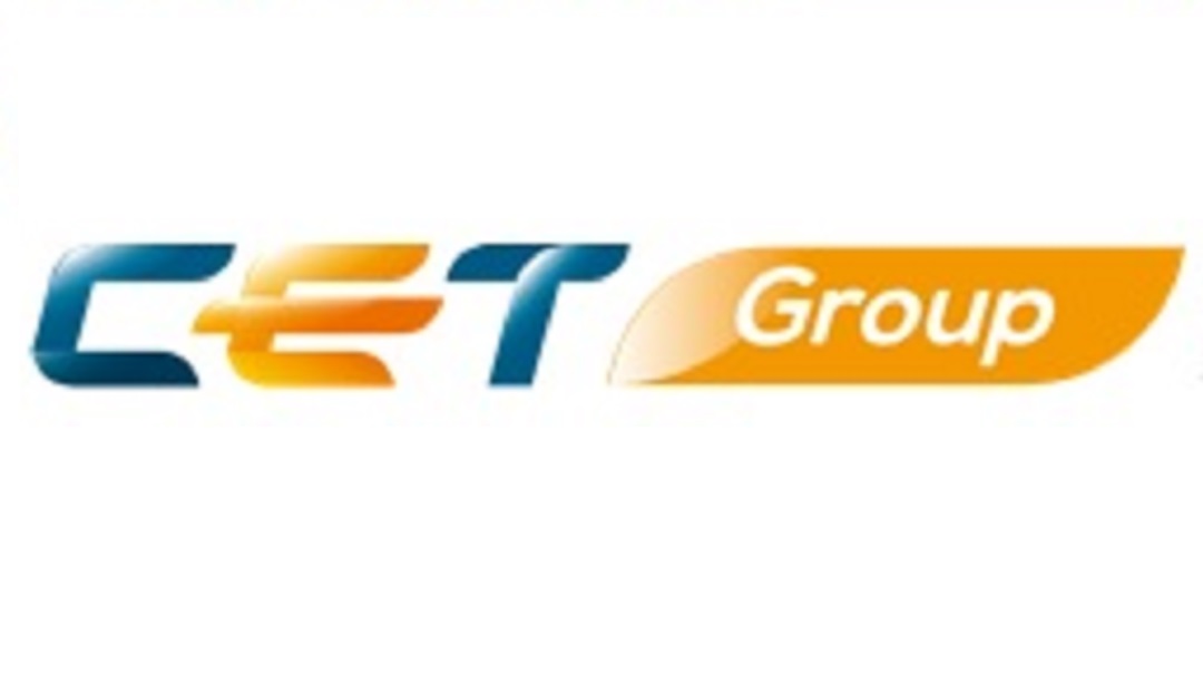 

Тонер CET Type 523, бутыль 500 г, пурпурный, совместимый для Ricoh MPC2503/Aficio SPC830 (OSP0523M500), Type 523