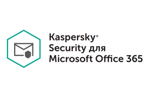 

Антивирус Kaspersky Security for Microsoft Office 365, базовая лицензия, Russian, лицензий 1, 150-249 почтовых адресов, на 12 месяцев, электронный ключ (KL4312RASFS) Высылается на почту после оплаты!, Security for Microsoft Office 365