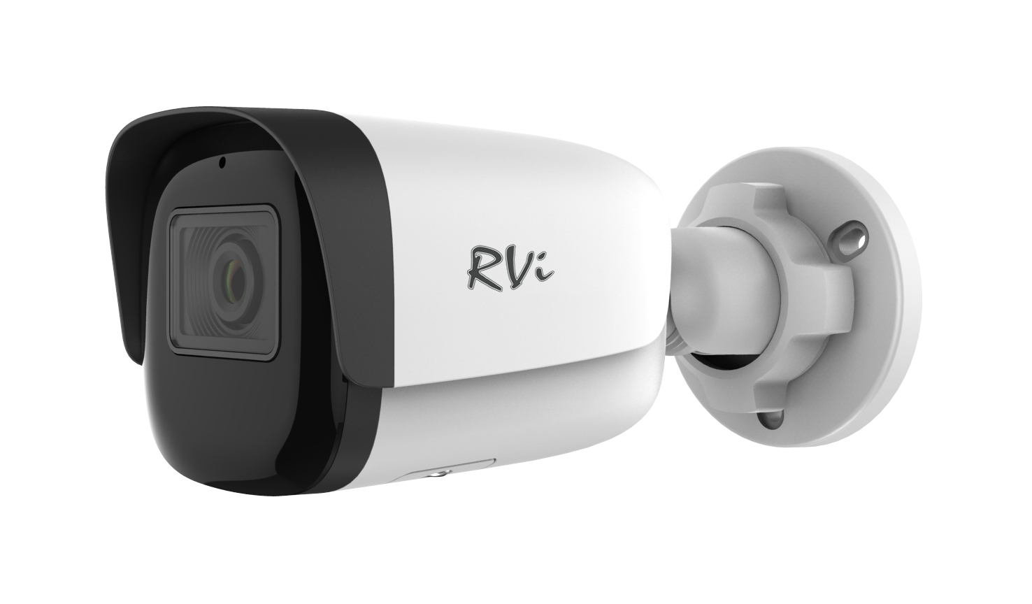 

IP-камера RVi 1NCT4054 2.8мм, уличная, корпусная, 4Мпикс, CMOS, до 2592x1520, до 30 кадров/с, ИК подсветка 50м, POE, -40 °C/+65 °C, белый (1NCT4054 (2.8 мм)), 1NCT4054