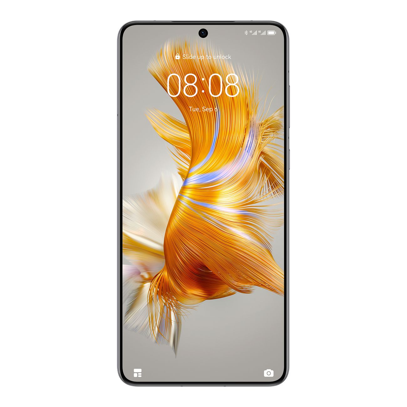 Смартфон Huawei Mate 50 8Gb/256Gb Android черный, 1155492 купить в Барнауле  в интернет-магазине e2e4