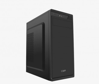 

Системный блок Norbel, Intel Core i5 10400 2.9GHz, 8Gb RAM, 512Gb SSD, W10Pro, черный (C752465Ц ), 0