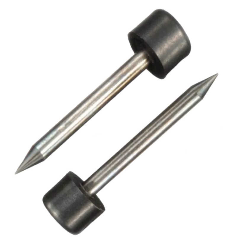 Электроды Fujikura ELCT2-20A, d=2 мм, L=20 см