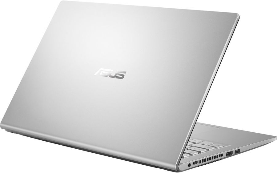 

Ноутбук ASUS VivoBook K513EA-BN2942 15.6" IPS 1920x1080 i3 3 ГГц, 8Gb RAM, 256Gb SSD, без OC (90NB0SG2-M00CR0), K513EA-BN2942