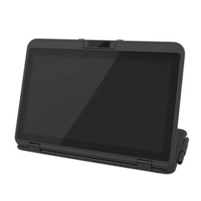 Ноутбук 11.6" EliteGroup (ECS) ED20PA2, черный (ED20PA2)