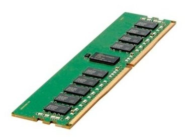 Память DDR4 RDIMM 32Gb HPE 774175R-001