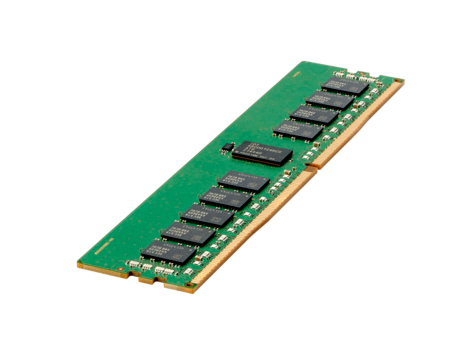 Память DDR4 LRDIMM 64Gb HPE 819413R-001