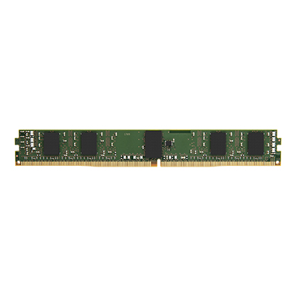 

Память DDR4 RDIMM 16Gb, 3200MHz, CL22, 1.2V, Single Rank, ECC Reg, Kingston (KSM32RS8L/16MFR)