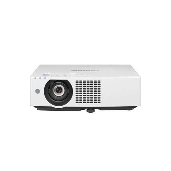 

Проектор Panasonic PT-VMZ71, 3LCD, 1920x1200, 7000лм, белый (PT-VMZ71), PT-VMZ71