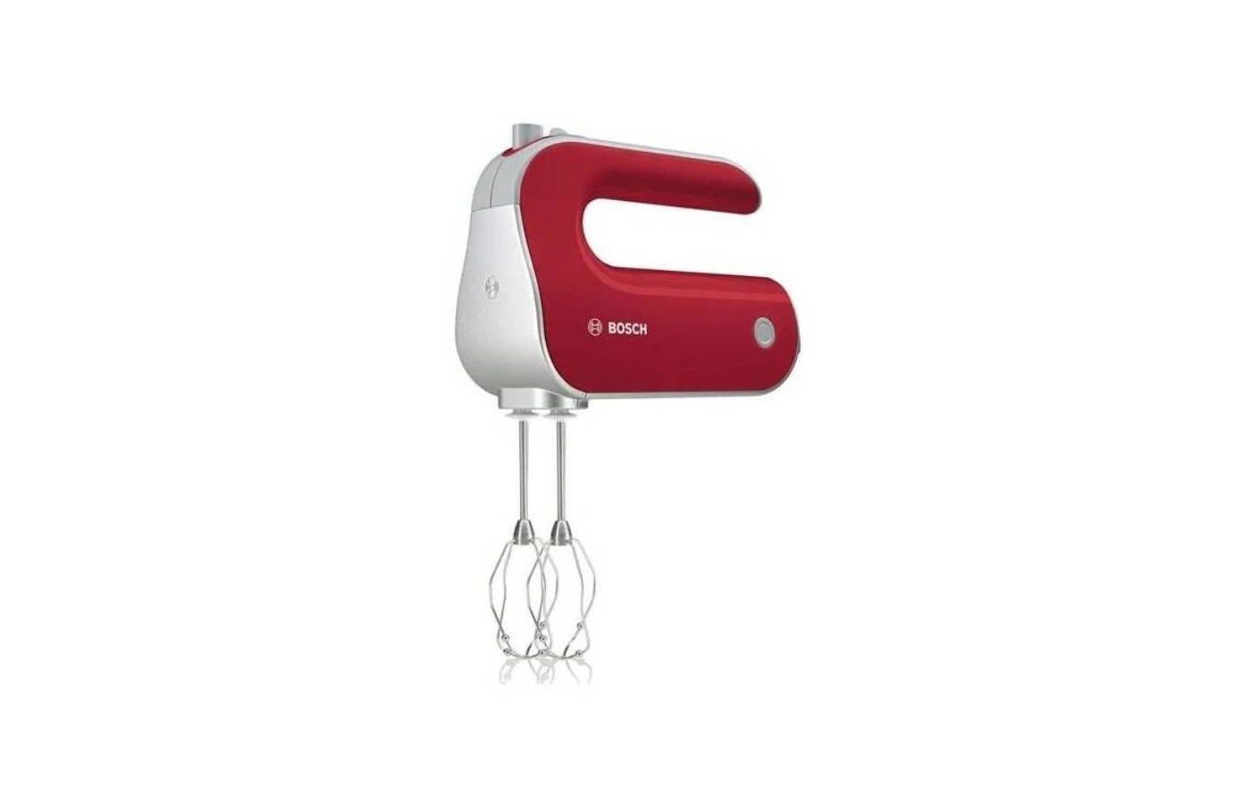 Миксер погружной Bosch MFQ 40303, 500 Вт