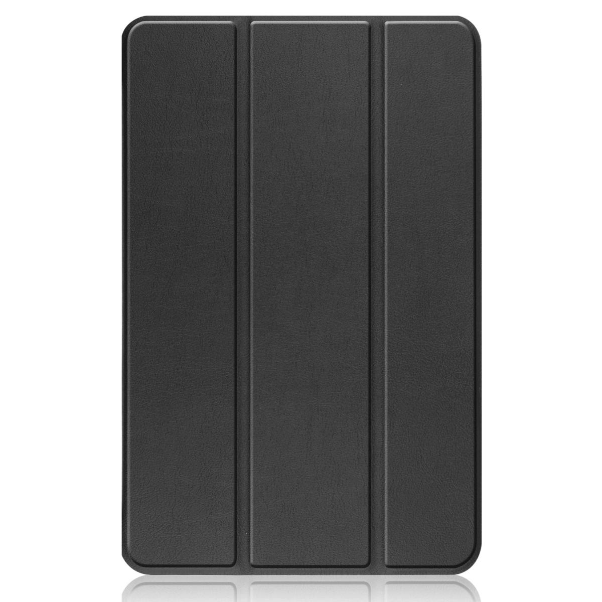 Чехол-книжка IT BAGGAGE для планшета Nokia T20 10.36"