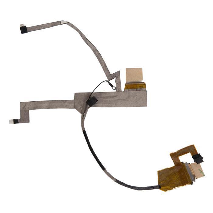 Шлейф матрицы для ноутбука DD0ZE8LC001 Acer Aspire 1420P, 1820PT, 1820PTZ, 1825PT (278830)