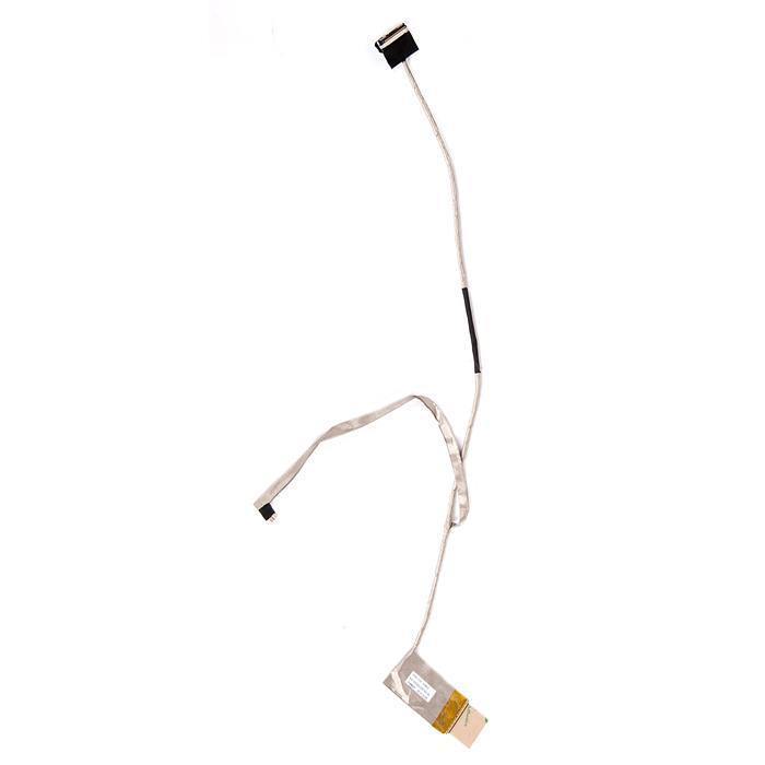 Шлейф матрицы для ноутбука DD0ZQQLC000 Acer Aspire 4739, 4339, 4250, 4253, 4349, 4749 (356386)