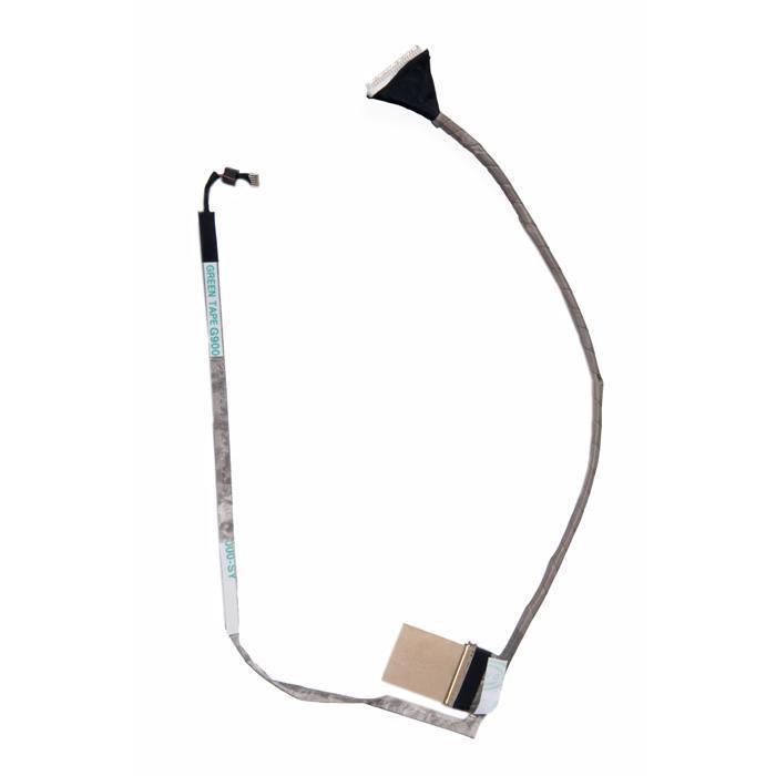 Шлейф матрицы для ноутбука DC02000US00 Acer Aspire 5538, 5536, 5534 (337433)