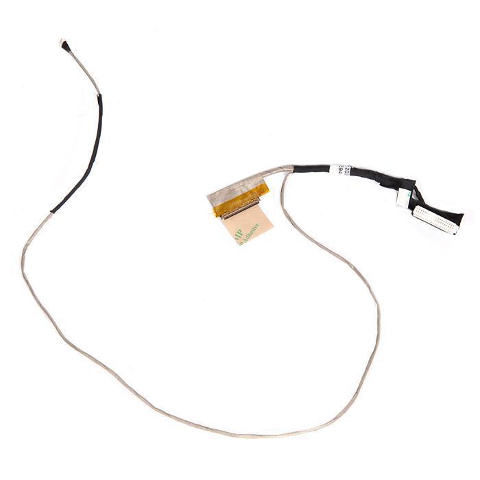 Шлейф матрицы для ноутбука 6017B0274901 Acer Aspire 6594 (357873)