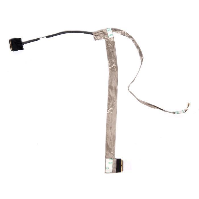 Шлейф матрицы для ноутбука 50.4CD12.011 Acer Aspire 7535G (357885)