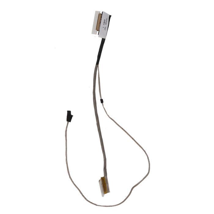 Шлейф матрицы для ноутбука 50.4LK06.001 Aspire Aspire V5-122P, V5-122, V5-132 (406797)