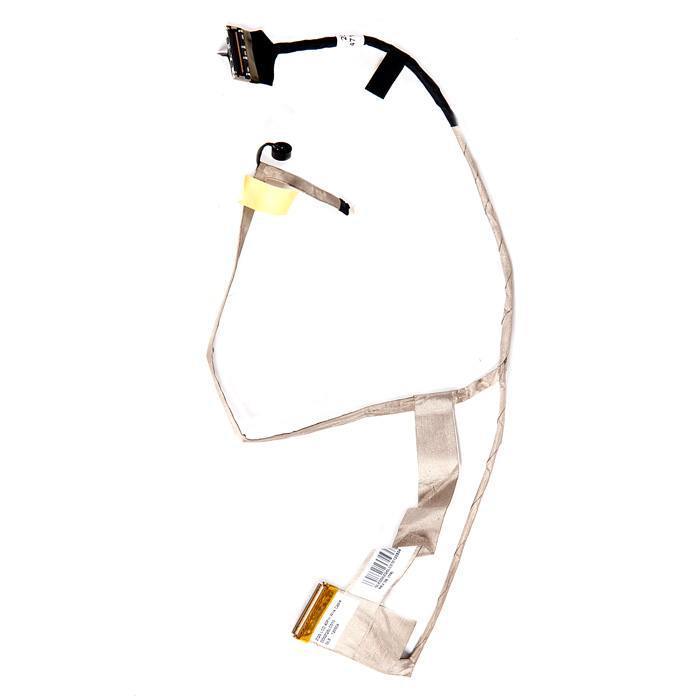 Шлейф матрицы для ноутбука DD0ZQSLC010 Acer Aspire E1-471, E1-471G, V3-471, V3-471G (357887)