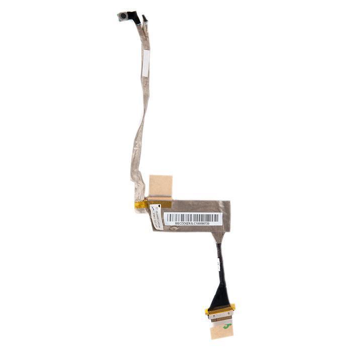 Шлейф матрицы для ноутбука DD0ZA3LC100 Acer Aspire One 751H (172530)
