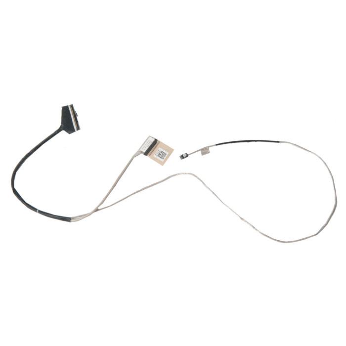 Шлейф матрицы для ноутбука DD0ZRRLC010 Acer Aspire V3-574G, V3-574T, V3-575, V3-575G, V3-575T (585269)