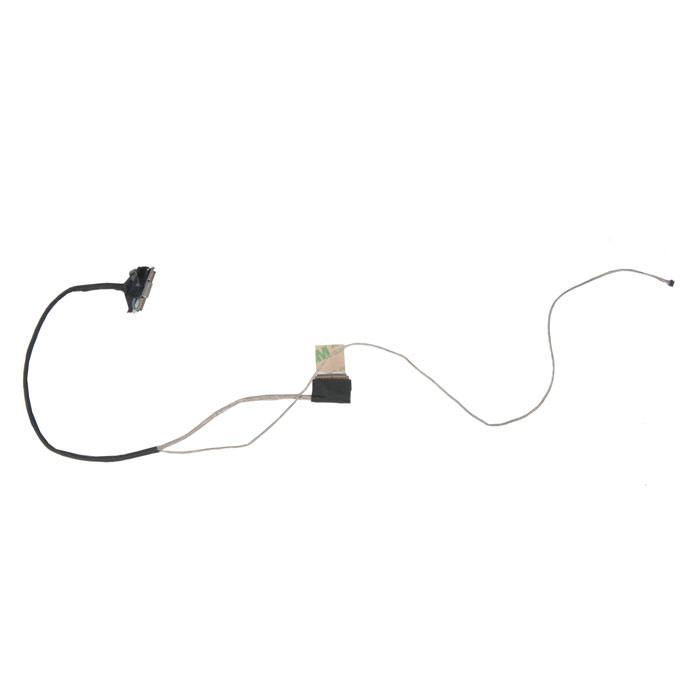 Шлейф матрицы для ноутбука DD0Z8ALC000 Acer E14, ES1-411, ES1-431 (566039)