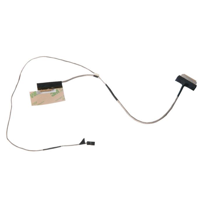 Шлейф матрицы для ноутбука DC020027H00 Acer ES14, ES1-420, ES1-421, ES1-422 (585272)