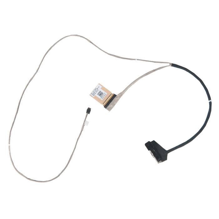 Шлейф матрицы для ноутбука Acer Travelmate P258, P257-M, P258-M (567694)