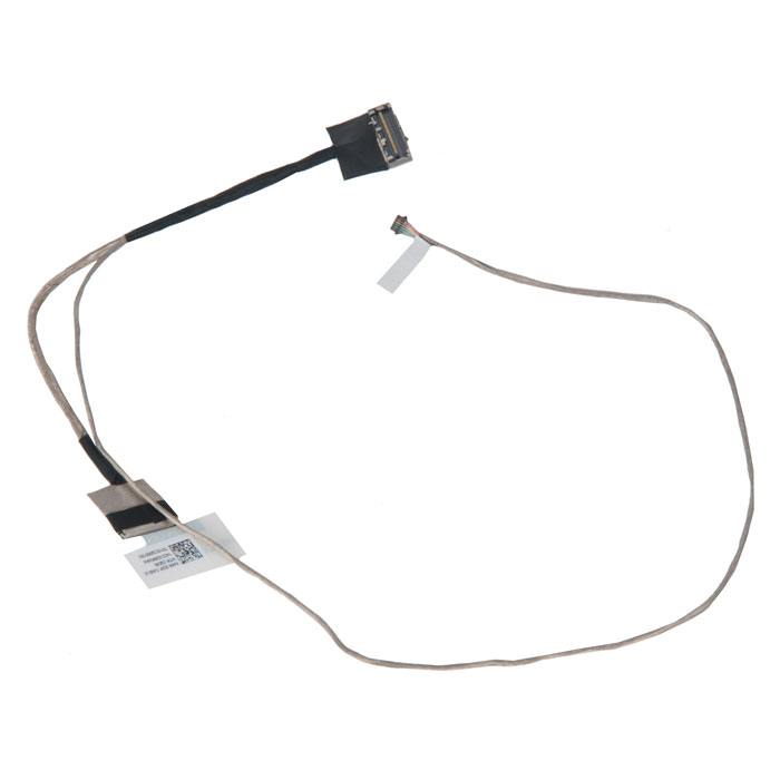 Шлейф матрицы для ноутбука 1422-028K0AS Asus A455L, X455L, F455LD, K455L, X454, A454, K454 (566044)