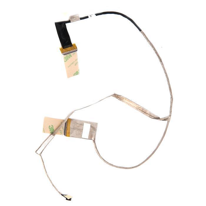 Шлейф матрицы для ноутбука 1422-01M6000 Asus A550, D551, R510 (393233)