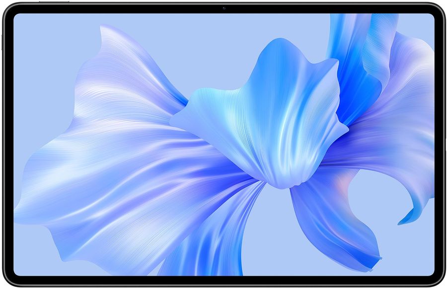 Планшет Huawei MatePad MatePad Pro (2021) Wi-Fi 12.6", 8Gb/256Gb, черный