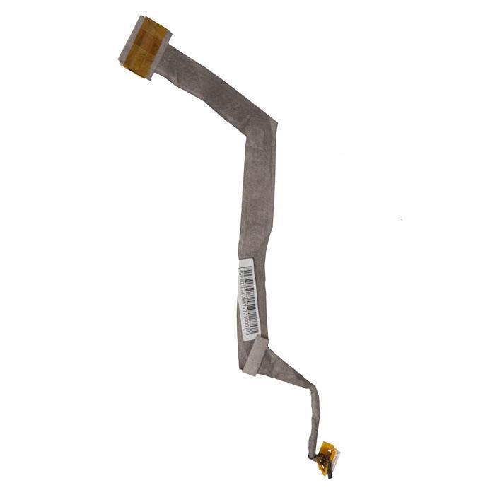 Шлейф матрицы для ноутбука 14G2203FA12U Asus F3, F3J (443037)
