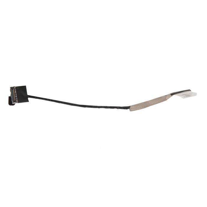 Шлейф матрицы для ноутбука 1422-019X000 Asus G46V, G46VM, G46VW, G46 (515335)