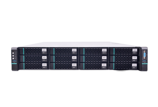 

Сервер Uniview VS-R5220-B2T@I-1, 2xIntel Xeon Silver 4210 (up2), 2x32Gb RAM, 1x4Tb SATA HDD + 1x480Gb SATA SSD, 12x2.5/3.5" HS, RAID-8i-2G-B, noDVD, 2GLAN, IPMI, 2x550Вт (up2), 2U (C1000-A), VS-R5220-B2T@I-1