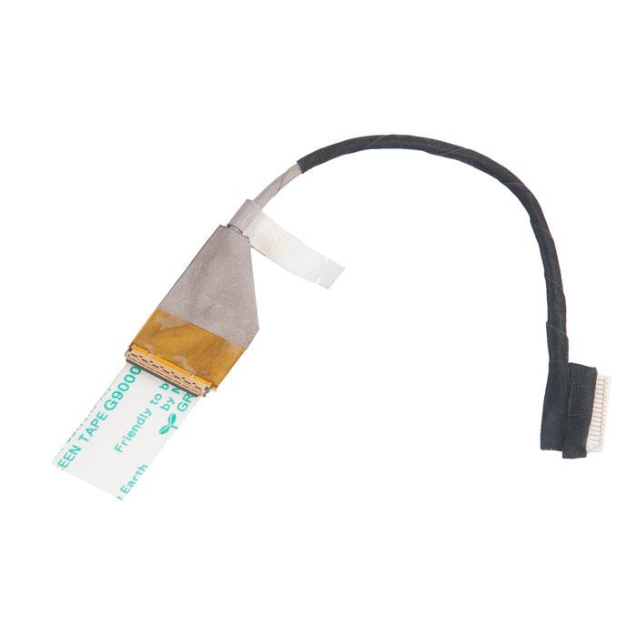 Шлейф матрицы для ноутбука 14G2204Ki11M Asus K40I (639413)