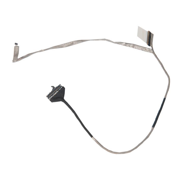 Шлейф матрицы для ноутбука 50.4LB01.021 Asus K450J, K450V, A450JF, X450J, X450JF, F450J, D450V (566048)